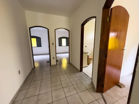 imagem 4 - Casa - Padrão imagem 4 - Casa - Padrão