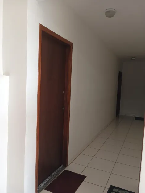 imagem 1 - Apartamento - Padrão imagem 1 - Apartamento - Padrão