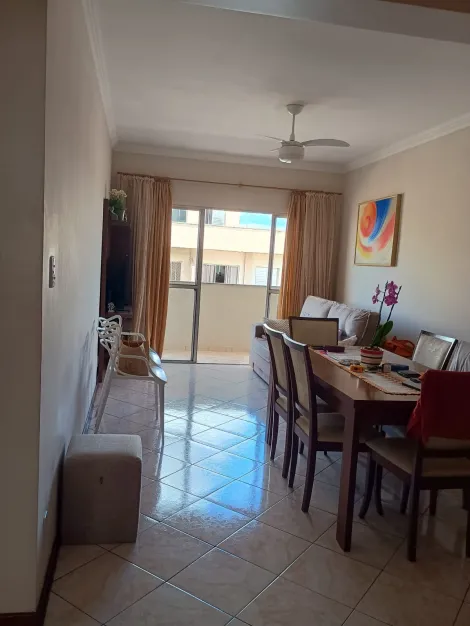 imagem 2 - Apartamento - Padrão imagem 2 - Apartamento - Padrão
