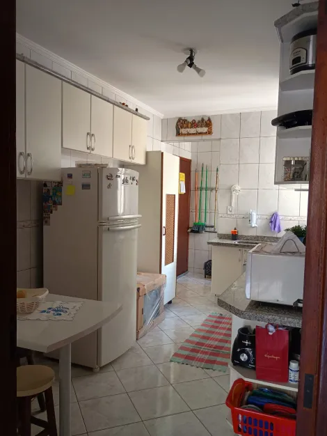 imagem 5 - Apartamento - Padrão imagem 5 - Apartamento - Padrão