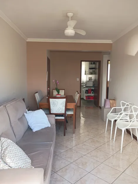 imagem 3 - Apartamento - Padrão imagem 3 - Apartamento - Padrão