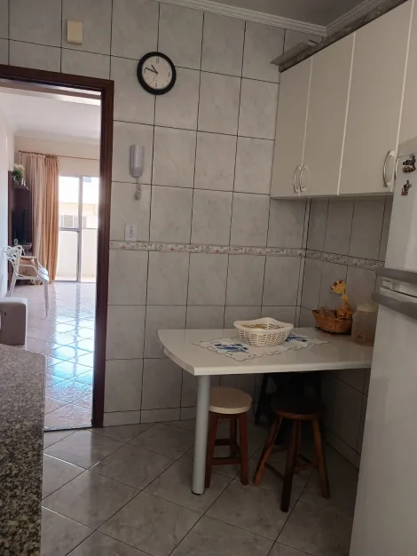 imagem 4 - Apartamento - Padrão imagem 4 - Apartamento - Padrão