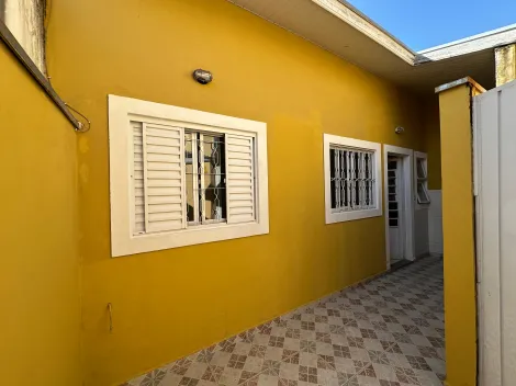 imagem 2 - Casa - Padrão imagem 2 - Casa - Padrão