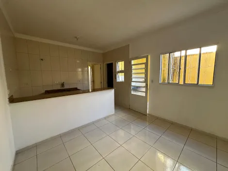 imagem 4 - Casa - Padrão imagem 4 - Casa - Padrão