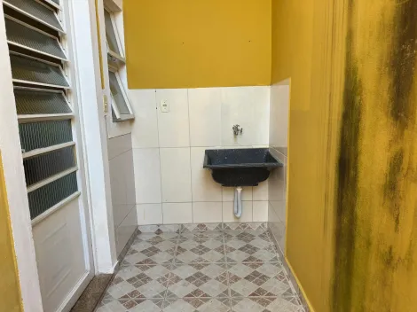 imagem 3 - Casa - Padrão imagem 3 - Casa - Padrão