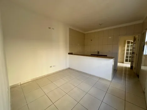 imagem 5 - Casa - Padrão imagem 5 - Casa - Padrão