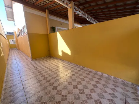 imagem 1 - Casa - Padrão imagem 1 - Casa - Padrão