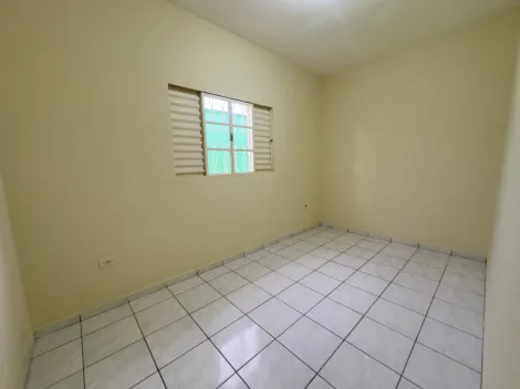 imagem 5 - Casa - Padrão imagem 5 - Casa - Padrão