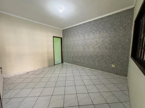 imagem 1 - Casa - Padrão imagem 1 - Casa - Padrão