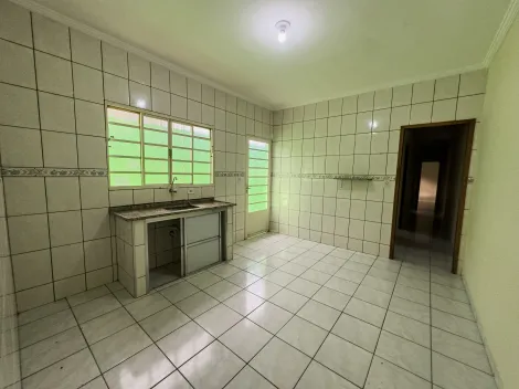 imagem 2 - Casa - Padrão imagem 2 - Casa - Padrão