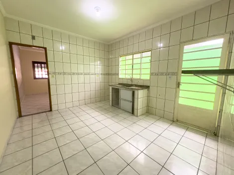 imagem 3 - Casa - Padrão imagem 3 - Casa - Padrão