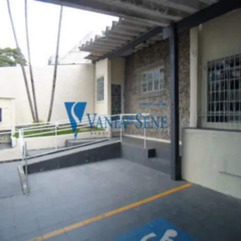 imagem 2 - Comercial - Prédio imagem 2 - Comercial - Prédio