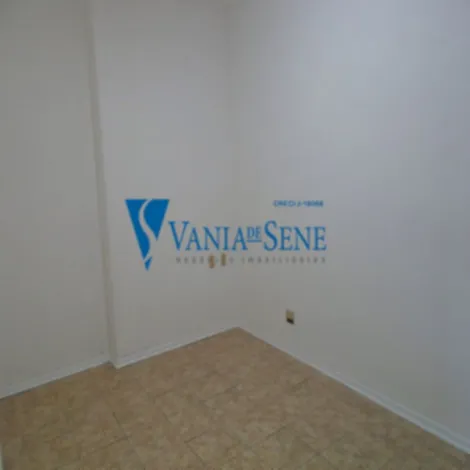 imagem 4 - Comercial - Prédio imagem 4 - Comercial - Prédio