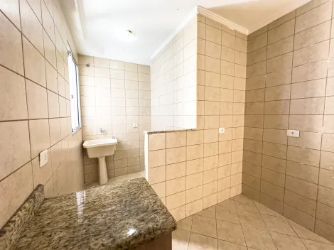imagem 5 - Apartamento no Jardim Oriente em São José dos Campos/SP imagem 5 - Apartamento no Jardim Oriente em São José dos Campos/SP
