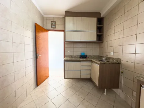 imagem 3 - Apartamento no Jardim Oriente em São José dos Campos/SP imagem 3 - Apartamento no Jardim Oriente em São José dos Campos/SP