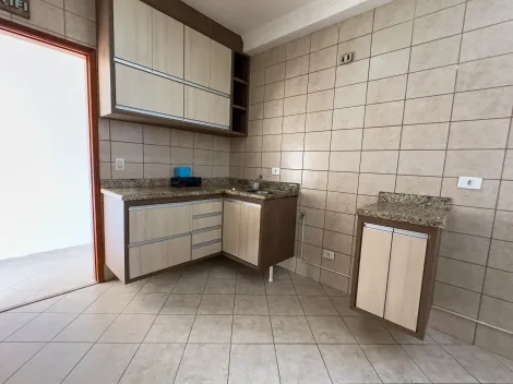 imagem 4 - Apartamento no Jardim Oriente em São José dos Campos/SP imagem 4 - Apartamento no Jardim Oriente em São José dos Campos/SP