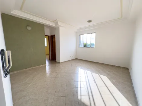 imagem 1 - Apartamento no Jardim Oriente em São José dos Campos/SP imagem 1 - Apartamento no Jardim Oriente em São José dos Campos/SP
