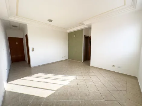 imagem 2 - Apartamento no Jardim Oriente em São José dos Campos/SP imagem 2 - Apartamento no Jardim Oriente em São José dos Campos/SP
