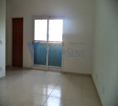 imagem 2 - Lindo apartamento 2, quarts, sala, cozinha, garagem!!!! imagem 2 - Lindo apartamento 2, quarts, sala, cozinha, garagem!!!!