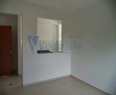 imagem 3 - Lindo apartamento 2, quarts, sala, cozinha, garagem!!!! imagem 3 - Lindo apartamento 2, quarts, sala, cozinha, garagem!!!!