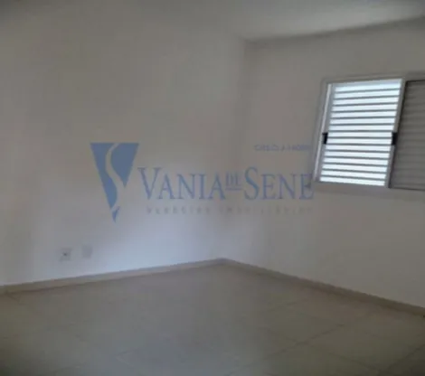 imagem 4 - Lindo apartamento 2, quarts, sala, cozinha, garagem!!!! imagem 4 - Lindo apartamento 2, quarts, sala, cozinha, garagem!!!!