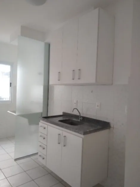 imagem 5 - Lindo apartamento 2, quarts, sala, cozinha, garagem!!!! imagem 5 - Lindo apartamento 2, quarts, sala, cozinha, garagem!!!!