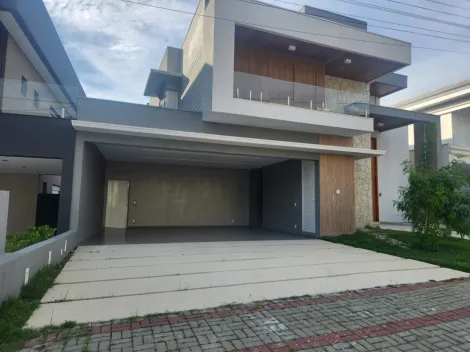 imagem 4 - Casa Magnífica à Venda - Condomínio Residencial Jaguary imagem 4 - Casa Magnífica à Venda - Condomínio Residencial Jaguary