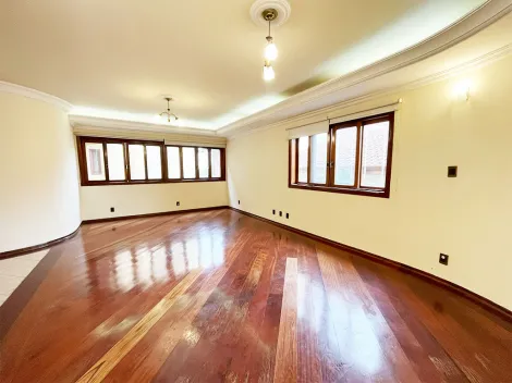 imagem 1 - Casa - Condomínio imagem 1 - Casa - Condomínio
