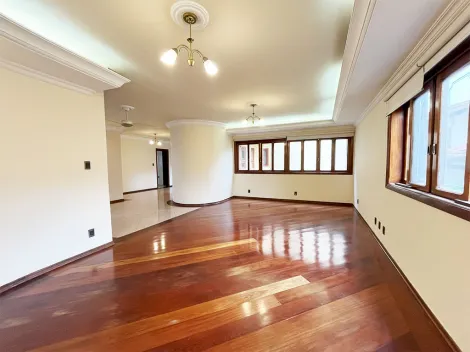 imagem 2 - Casa - Condomínio imagem 2 - Casa - Condomínio