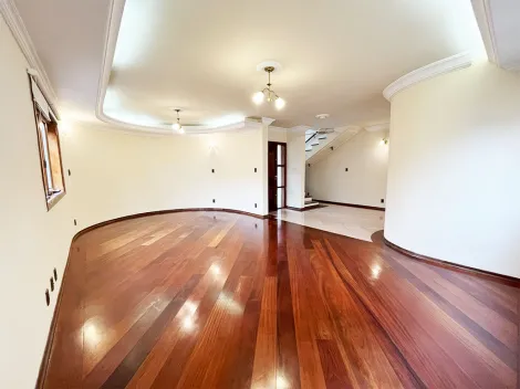 imagem 3 - Casa - Condomínio imagem 3 - Casa - Condomínio