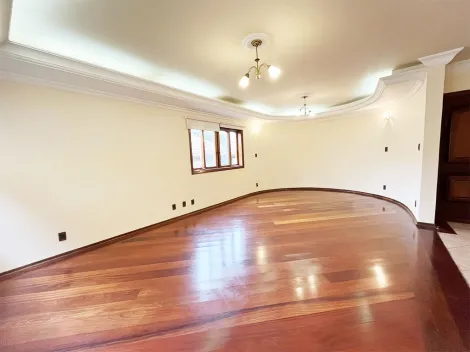 imagem 4 - Casa - Condomínio imagem 4 - Casa - Condomínio