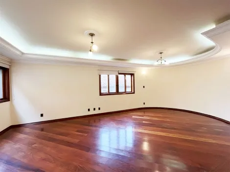 imagem 5 - Casa - Condomínio imagem 5 - Casa - Condomínio