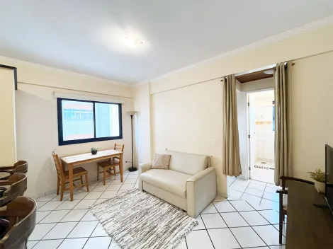 imagem 1 - Apartamento de 1 quarto, Mobiliado para Locação !!!! imagem 1 - Apartamento de 1 quarto, Mobiliado para Locação !!!!