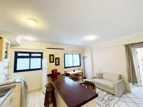 imagem 2 - Apartamento de 1 quarto, Mobiliado para Locação !!!! imagem 2 - Apartamento de 1 quarto, Mobiliado para Locação !!!!