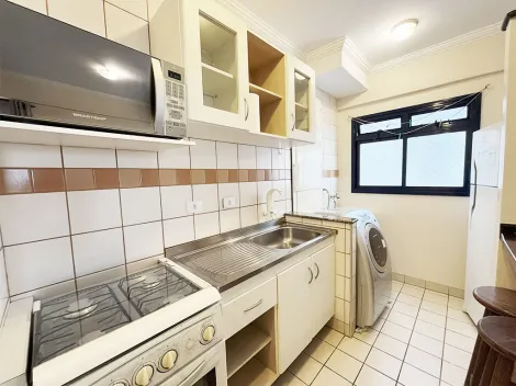 imagem 3 - Apartamento de 1 quarto, Mobiliado para Locação !!!! imagem 3 - Apartamento de 1 quarto, Mobiliado para Locação !!!!