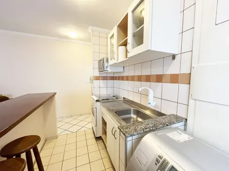 imagem 4 - Apartamento de 1 quarto, Mobiliado para Locação !!!! imagem 4 - Apartamento de 1 quarto, Mobiliado para Locação !!!!