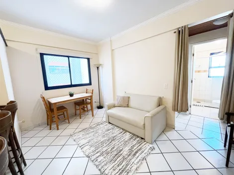 imagem 5 - Apartamento de 1 quarto, Mobiliado para Locação !!!! imagem 5 - Apartamento de 1 quarto, Mobiliado para Locação !!!!