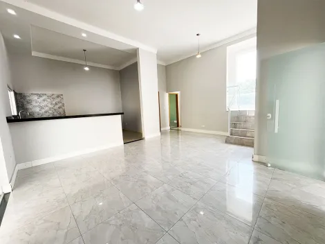 imagem 5 - Grande oportunidade para você e sua família. Belíssima casa com pé direito duplo imagem 5 - Grande oportunidade para você e sua família. Belíssima casa com pé direito duplo