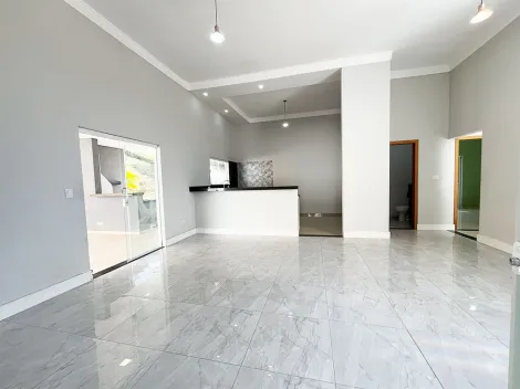 imagem 2 - Grande oportunidade para você e sua família. Belíssima casa com pé direito duplo imagem 2 - Grande oportunidade para você e sua família. Belíssima casa com pé direito duplo