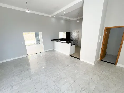 imagem 3 - Grande oportunidade para você e sua família. Belíssima casa com pé direito duplo imagem 3 - Grande oportunidade para você e sua família. Belíssima casa com pé direito duplo