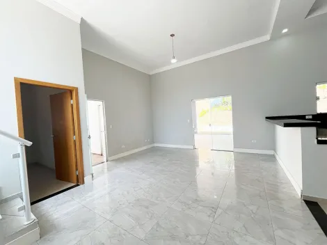 imagem 4 - Grande oportunidade para você e sua família. Belíssima casa com pé direito duplo imagem 4 - Grande oportunidade para você e sua família. Belíssima casa com pé direito duplo