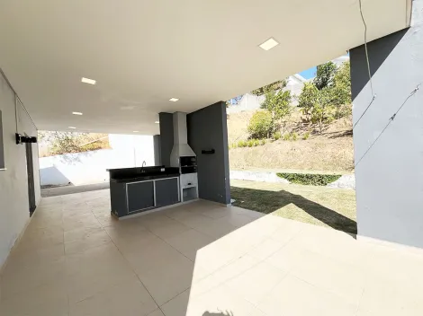 imagem 1 - Grande oportunidade para você e sua família. Belíssima casa com pé direito duplo imagem 1 - Grande oportunidade para você e sua família. Belíssima casa com pé direito duplo