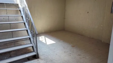 imagem 2 - Casa Térrea para Venda em Jacareí com 3 Dormitórios e Varanda Ampla imagem 2 - Casa Térrea para Venda em Jacareí com 3 Dormitórios e Varanda Ampla
