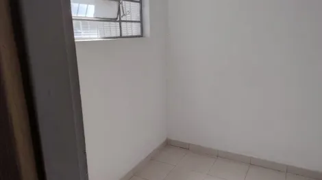 imagem 3 - Casa Térrea para Venda em Jacareí com 3 Dormitórios e Varanda Ampla imagem 3 - Casa Térrea para Venda em Jacareí com 3 Dormitórios e Varanda Ampla