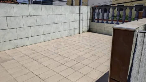 imagem 4 - Casa Térrea para Venda em Jacareí com 3 Dormitórios e Varanda Ampla imagem 4 - Casa Térrea para Venda em Jacareí com 3 Dormitórios e Varanda Ampla