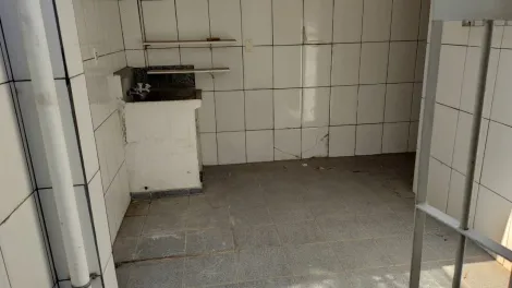 imagem 5 - Casa Térrea para Venda em Jacareí com 3 Dormitórios e Varanda Ampla imagem 5 - Casa Térrea para Venda em Jacareí com 3 Dormitórios e Varanda Ampla