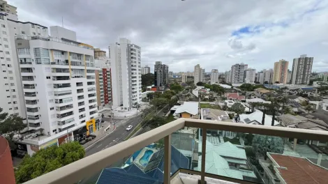 imagem 2 - Apartamento - Padrão imagem 2 - Apartamento - Padrão