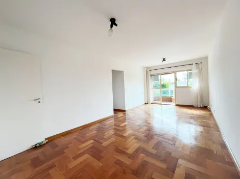 imagem 1 - Excelente apartamento no Jardim Aquarius imagem 1 - Excelente apartamento no Jardim Aquarius