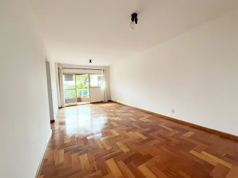 imagem 2 - Excelente apartamento no Jardim Aquarius imagem 2 - Excelente apartamento no Jardim Aquarius