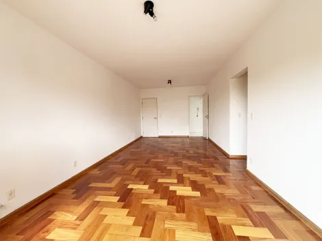 imagem 3 - Excelente apartamento no Jardim Aquarius imagem 3 - Excelente apartamento no Jardim Aquarius